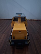 Playmobil Eisenbahn Konvolut -