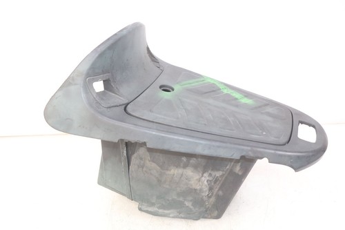 Sitzbankabdeckung bmw c1 125 - -,