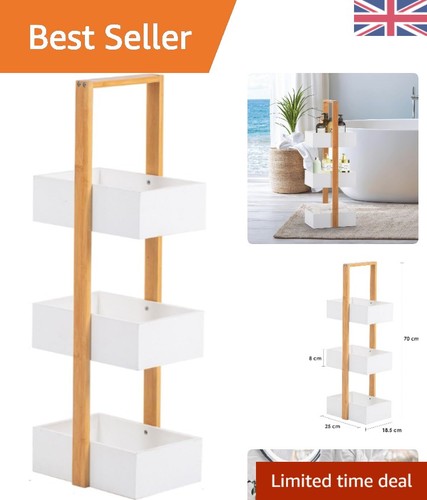 Mehrzweck stufiger bambus - bambus, &