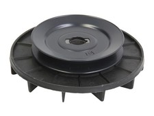 Alternator Pulley