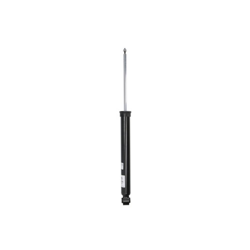 Stoßdämpfer sachs 350 455 - stoßdämpfer,
