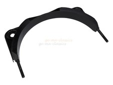 Getriebebügel Getriebehalter