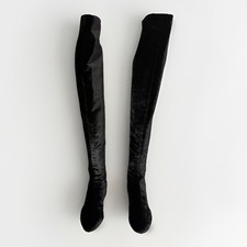 ALBERTA FERRETTI STIEFEL