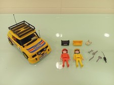 Playmobil 3524 Racing