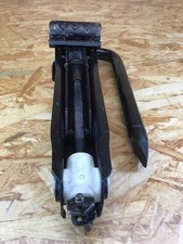 378637 Wagenheber MAZDA 2 (DY) 2S611780AC