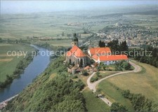 Bogenberg Niederbayern
