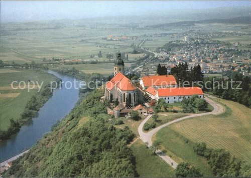 Bogenberg niederbayern - bogenberg,