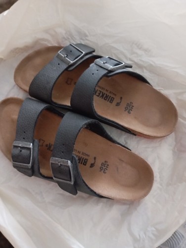 Birkenstock arizona 36 - birkenstock,