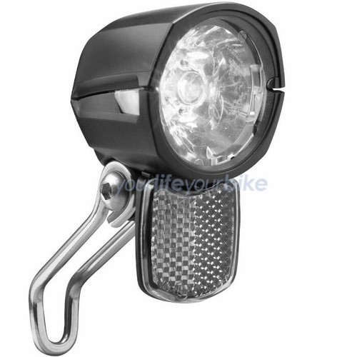 Lumotec dopp t - lumotec,