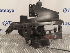 8V4AS26413EA TÜRSCHLOSS