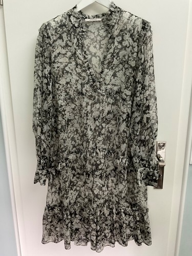 Dorothee schumacher kleid 42 - dorothee, 5