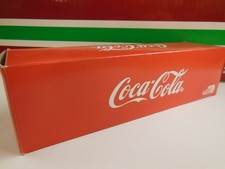 Albedo Volvo FH Sattelzug Coca