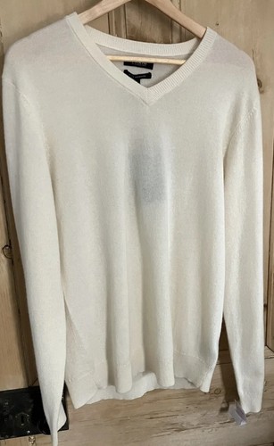Nicole farhi pullover 100 - nicole,