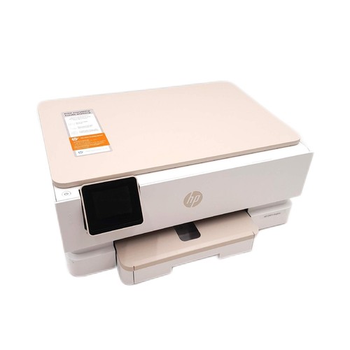 Envy inspire 7220e - hp,