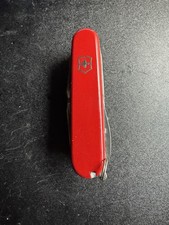 victorinox taschenmesser