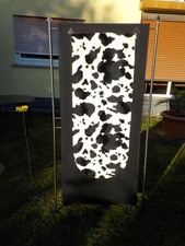 Kare Design Kleiderschrank