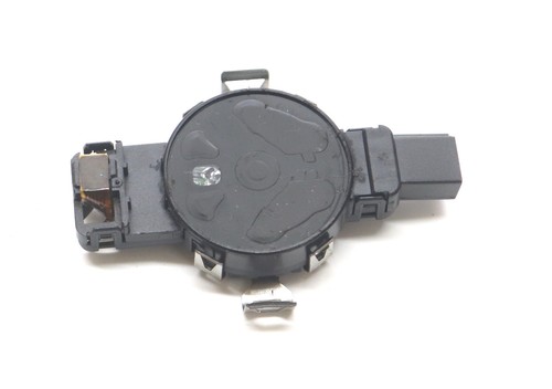 Audi b9 81a955555a - a4, 8w