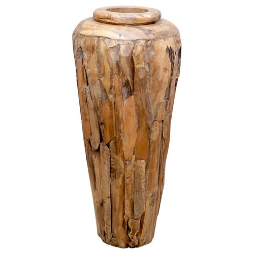 Bodenvase deko vase - bodenvase, deko-vase
