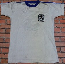 Monaco 1860 adidas - monaco,