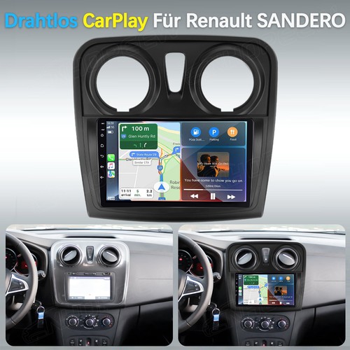 64gb android autoradio - android,
