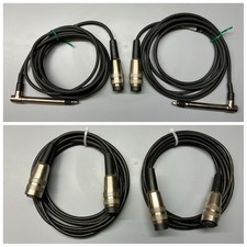 2  TESA Induktiver Messtaster