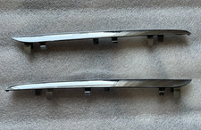 Original Mercedes-Benz E-Class