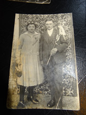 9 Alte Fotos Hochzeit