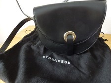 Umhängetasche von Strenesse