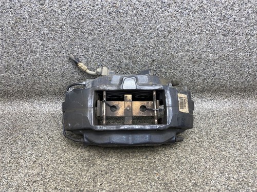 Bremssattel vorne links - , 355
