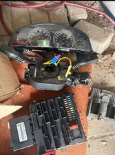 Cim Komplettset Opel Signum/