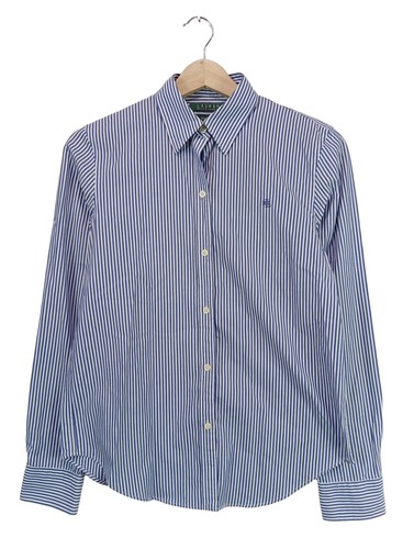 Ralph lauren langarmhemden - ralph,