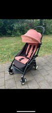 Babyzen YOYO Buggy – Leicht, Kompakt, Top Zustand!