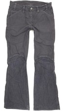 G-Star Comwood  Herren Blau