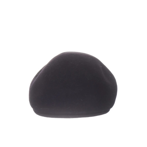 Kangol schiebermütze - kangol,,