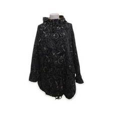 Gudrun Sjödén, Jacke, Damen