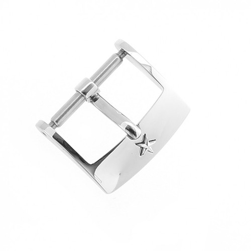 Zenith ardiglione uhrenarmband - ardiglione,