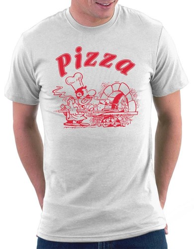 Million nation pizza karton - pizza,