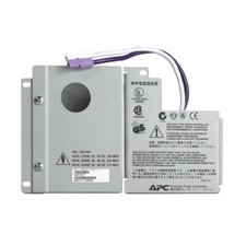 APC Smart-UPS RT 3000/5000VA