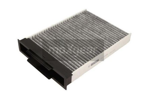 Maxgear 0791 - maxgear, 26-0791