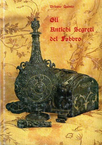 Fünfte urban die alten - fünfte,, urban.