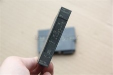 Used 1Pcs Siemens 6ES7