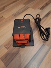 Messerschärfgerät Elektrischer Grafner®