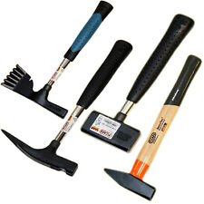 Picard Schlosserhammer