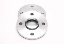 30mm pro Achse LK 4x100