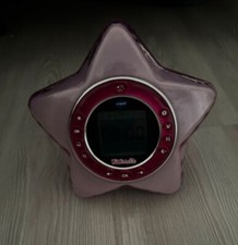 Vtech Kidi Magic Star Light