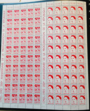 1792-1992 200e ANNIVERSAIRE DE