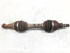 Saab 9-3 original Gelenkwelle Antriebswelle vorn rechts 2.0T 110kw Bj.2006