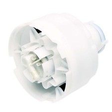 STREETSTAR BENZINPUMPE AUDI A6