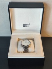 Meisterstück Automatik