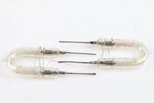 Bowens blitzröhre flt 061 2 - flt-061,